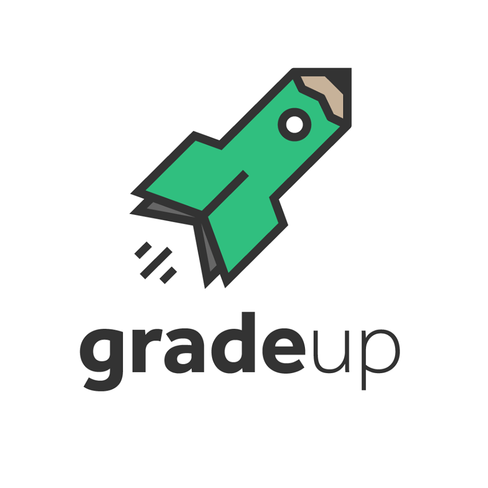 Gradeup