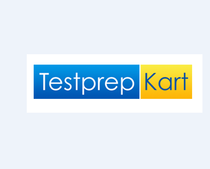 TestprepKart logo