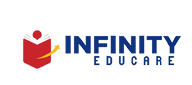 Infinity Educare logo