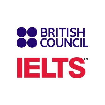 British Council logo