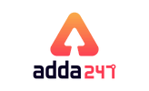 Adda247