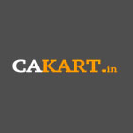 CAKART