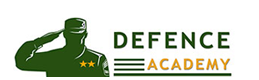 Defence Academy