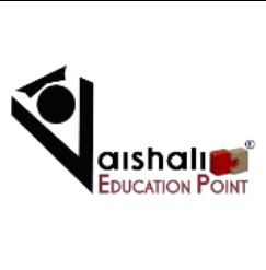 Vaishali Education Point