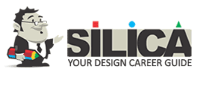 SILICA logo