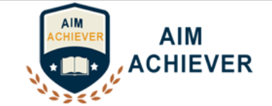 AIM ACHIEVER