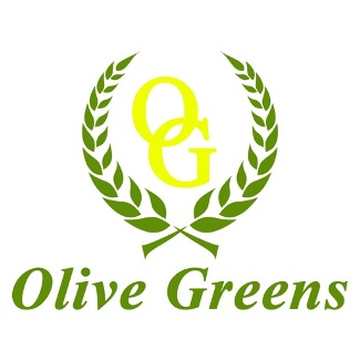 Olive Greens Institute