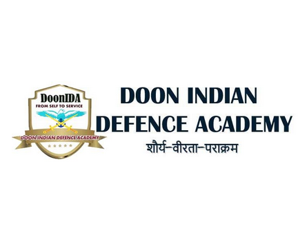 DOON IDA