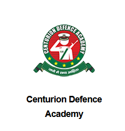 Centurion Defence Academy