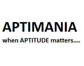 APTIMANIA