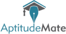 AptitudeMate Education