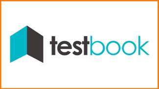 testbook