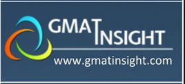 GMAT Insight logo