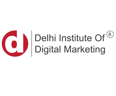 Delhi Institute of Digital Marketing  DIDM