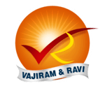 Vajiram and Ravi