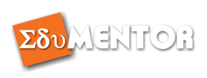 EduMENTOR