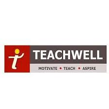 TEACHWELL