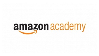 Amazon Academy