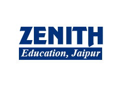 Zenith Education