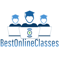 Best Online Classes