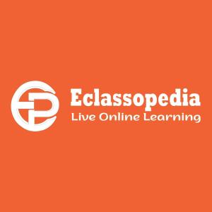 Eclassopedia