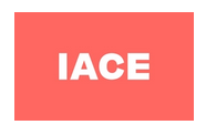 IACE