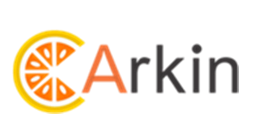 Arkin Institute