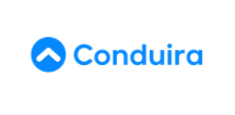 Conduira logo