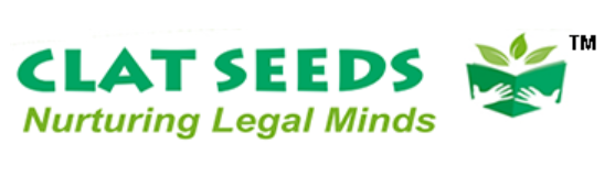 CLAT SEEDS logo