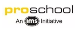 IMS Proschool