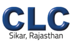 CLC logo