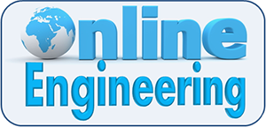 Online Engineering