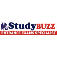 StudyBUZZ logo