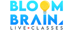 Bloombrain Education logo