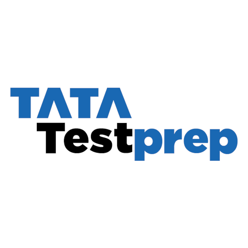 TataTestPrep