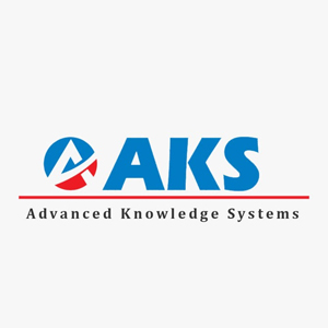 AKS IAS