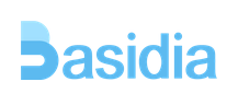 Basidia logo