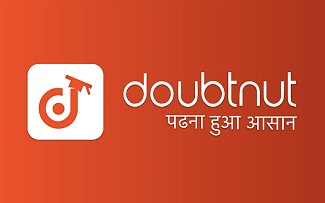 Doubtnut logo