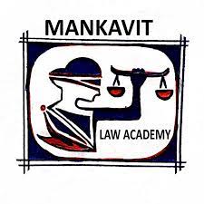 Mankavit Law Academy