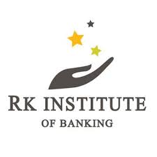 RK Institute logo