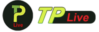 TPlive