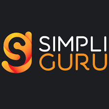 Simpliguru