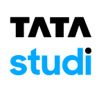 TATA Studi logo