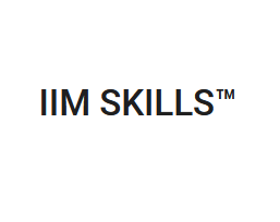 IIM SKILLS