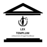 Lex Templum