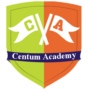 Centum Academy