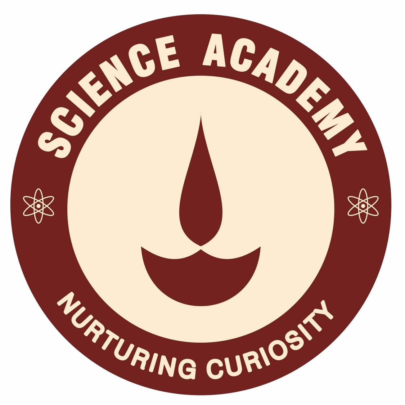 Science Academy