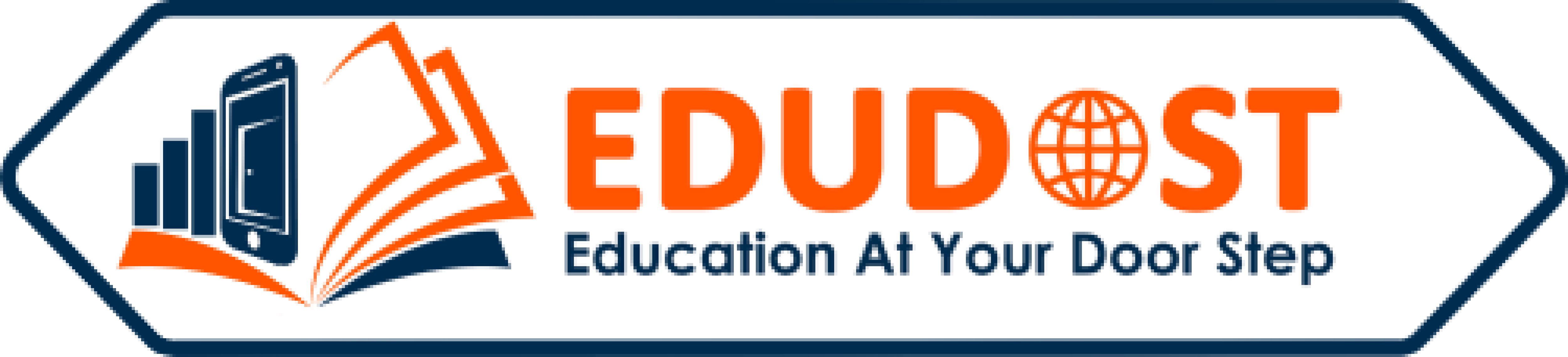 EDUDOST