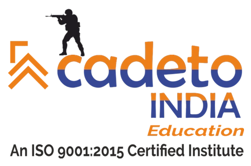 Cadeto India