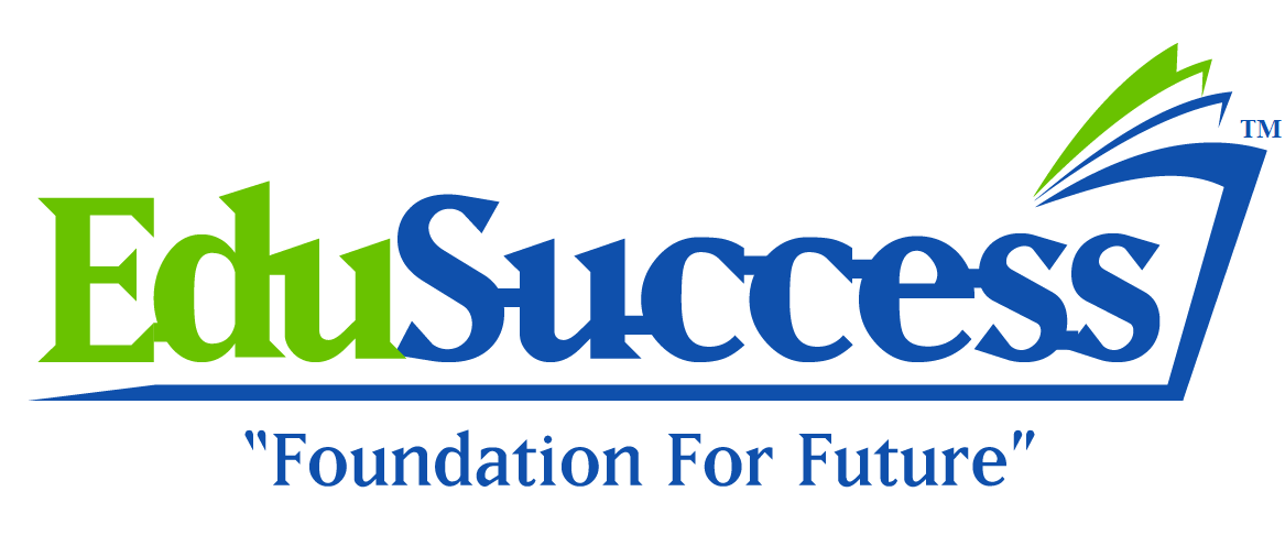 EduSuccess logo